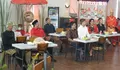 PDI Perjuangan Umumkan Pemenang Piala Desa Ke 2, Pancasila Jadi Narasi Rakyat di Seluruh Negeri