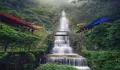 Amazing !!! 3 Destinasi Wisata Alam Terhits Di Magetan, Nomor 2 Paling Instagramable Wajib Dikunjungi 