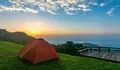Simak! Ini 9 Manfaat Camping di Camping Ground Terbaik Magetan
