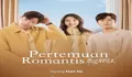 Sinopsis Drama China Terbaru Discovery Of Romance Tayang di WeTV 28 Agustus 2022 Remake Dari Drakor