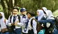 Komite Sekolah SMP PCI Dorong Yayasan PCI Agar Segera Miliki Gedung Sekolah SMA, Ini Alasannya   