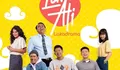 Jadwal Acara TV SCTV Kamis 1 September 2022, Simak Sinetron Cinta Setelah Cinta, Buku Harian Seorang Istri