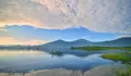 Legenda Danau Kerinci, Destinasi Wisata di Jambi yang Menyimpan Kisah Sedih Dua Bersaudara yang Harus Terpisah