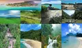 11 Destinasi Wisata di Aceh yang Harus Kamu Kunjungi Minimal Sekali Seumur Hidup