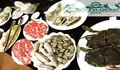 Rekomendasi Wisata Kuliner Seafood Paling Enak di Surabaya Part 2, Pecinta Seafood Wajib Mampir!
