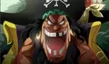 Spoiler One Piece Chapter 1059 : Bounty Baru di Ungkap, Rayleigh VS Kurohige?