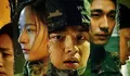 Rekomendasi Drama Korea Romantis Terbaik Bertema Militer Part 2, Nomor 3 Diperankan oleh Krystal Jung!