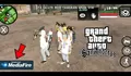 GTA San Andreas Mod Tawuran STM Ukuran 100MB Android, Link Download Resmi Rockstar Games di Sini