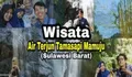 Keren Banget! 3 Objek Wisata Terbaik Di Sulawesi Barat Yang Jarang Diketahui Orang
