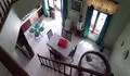 Rekomendasi Villa Murah di Puncak Bogor Part 2, Di Bawah 2 Juta Untuk Rombongan!
