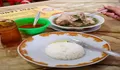 Rekomendasi Wisata Kuliner Terkenal di Sidoarjo, Nomor 3 Ada Sop Buntut Terenak!
