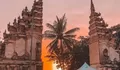 Rekomendasi 7 Destinasi Wisata Pantai Dengan Spot Sunset Terindah di Bali!