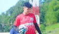 Datangkan Pemain Baru, Ini Alasan Persib Bandung Rekrut Mario Fabio Londok