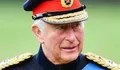 Kepemimpinan Inggris Raya, Raja Charles III Akan Sangat Berbeda Dari Ratu Elizabeth II