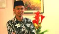 Pemuda Asal Kabupaten Bogor Ahmad Asep Kurniawan Lolos PKPMN Angkatan III 2022