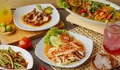 Halal! Rekomendasi Wisata Kuliner Enak di Singkawang, Kalimantan Barat