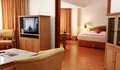 Nomor 6 Paling Mewah! Rekomendasi Hotel Ternyaman Dengan Harga Terjangkau Dekat Lengkong, Bandung