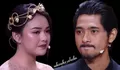 Bukan Hengkang dari Ikatan Cinta! Ini Alasan Amanda Manopo Tinggalkan Arya Saloka..