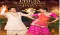 Sinopsis Film India 'Prem Ratan Dhan Payo' Tayang 11 September 2022 di ANTV Pukul 11.00 WIB Bergenre Romance