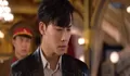 Sinopsis Drama China Maid's Revenge Episode 4 dan 5 Dong Xin Yao Pura -Pura Lupa Ingatan