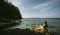 Santai di Pantai, Berikut Daftar Destinasi Wisata Pantai Menarik di Sulawesi Utara Pas Buat Para Beach Lovers