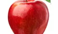 Ternyata Kulit Apel Bisa Jadi Sumber Vitamn dan Mineral
