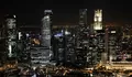 Menteri Transportasi Singapura Ditangkap karena Korupsi 