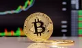 Bitcoin Naik ke Level US$22 Ribuan