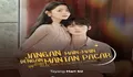 Sinopsis Drama China Don't Mess With EX-Girlfriend Hanya 8 Menit Setiap Episode Tayang September 2022 di WeTV