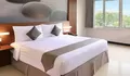 Rekomendasi Hotel Ternyaman Dengan Harga Terjangkau saat Berada di Palangkaraya, Kalimantan Tengah