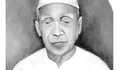 Mengenal Syekh Muhammad Yusuf Ulama penyebar Islam di Kota Depok