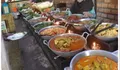 Ingin Mencoba Cita Rasa Makanan Khas Kalimantan Timur? Berikut 10 Rekomendasi Wisata Kuliner Balikpapan