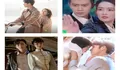 Rekomendasi 5 Drama China Terbaru Tayang September 2022 Dari Maid's Revenge Hingga Thousand Year For You