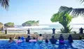 ‘Istana Ombak Eco Resort’ : Penginapan Pantai Terbaik di Pacitan Jawa Timur