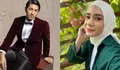 Meskipun Putri Anne Beri Sindiran, Arya Saloka  Tanggapi dengan Santai Hal Itu Lewat Lagu : Ku Disiakan Dia