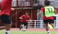Head 2 Head Timnas Indonesia U-20 Vs Hongkong Rekor Pertemuan Indonesia Unggul Belum Terkalahkan Raih 8 Gol