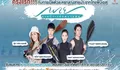 Sinopsis Drama Thailand Terbaru River Of Dreams Tayang 18 September 2022 Tentang Olahraga Kayak