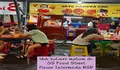 Daftar Wisata Kuliner Paling Hits di Tangerang, Salah Satunya Bisa Sambil Mendengarkan Musik!