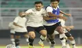 Head 2 Head Timnas Indonesia U-20 Vs Vietnam, 5 Pertemuan Terakhir Sering Kalah, Apakah Bisa Menang?