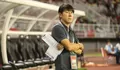Komentar STY Usai Timnas Indonesia U-20 Lolos ke Piala Asia 2023 Setelah Kalahkan Vietnam, STY : Percaya Diri 