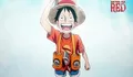 Sinopsis Film One Piece: Red Tayang 21 September 2022 Film yang Paling Ditunggu Tentang Luffy dan Uta