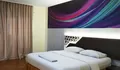 Rekomendasi Hotel Ternyaman Dengan Harga Terjangkau saat Berada di Dekat Nunukan, Kalimantan Utara