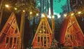 Wonderful Citamiang, Resort dan Glamping Dengan Harga Terjangkau di Bogor yang Konsepnya Natural Banget!