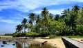 Rekomendasi 5 Destinasi Wisata Alam yang Jarang Diketahui di Kalimantan Barat, Cocok untuk Healing!