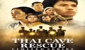 Sinopsis Drama Thailand Thai Cave Rescue Tentang Kisah Tim Sepak Bola Tayang 22 September 2022 di Netflix 