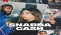 Sinopsis Series Snabba Cash Season 2 Tayang 22 September 2022 di Netflix Kelanjutan Kisah Leya Untuk Sukses