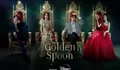 Sinopsis Drakor The Golden Spoon Tayang 23 September 2022 Tentang Sung Jae BTOB Mendadak Jadi Kaya di Disney+