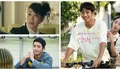 5 Rekomendasi Drama Korea Dengan Adegan Yang Tak Terlupakan, Nomor 4 Sangat Menyentuh Hati!