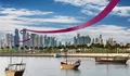 10 Destinasi Wisata di Qatar, Tuan Rumah Piala Dunia 2022, Perpaduan Sempurna Antara Modern Dan Tradisional