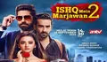 Sinopsis Serial India Ishq Mein Marjawan 2 Tayang Mulai 26 September 2022 di ANTV Dibintangi Helly Shah